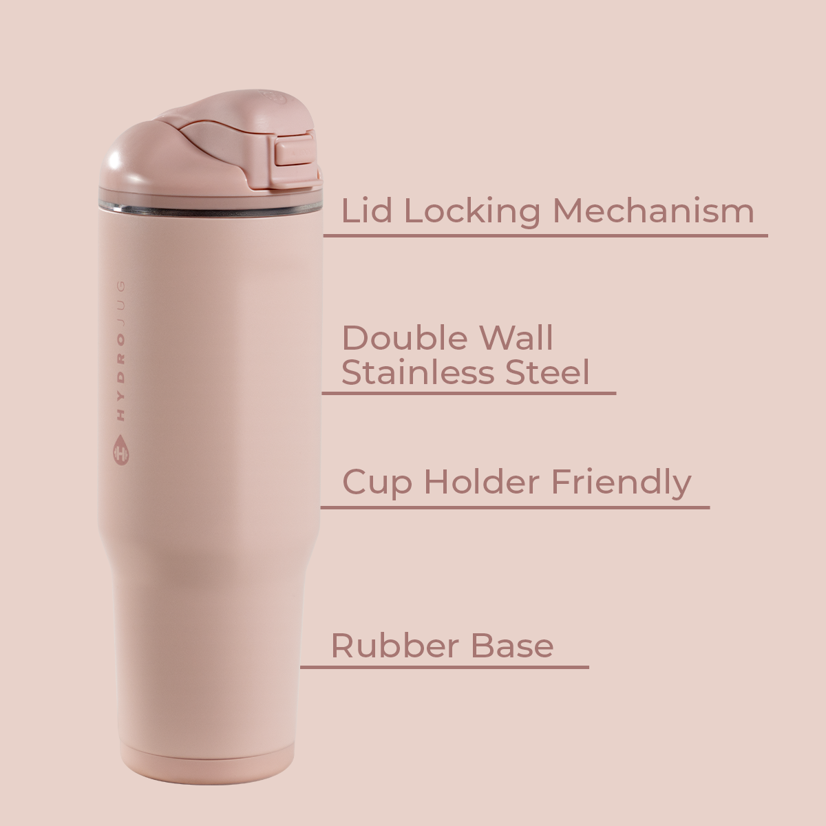 dusty-rose-d9 Ease40-DustyRose-WPI-4.png