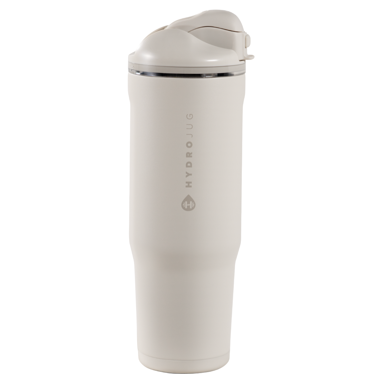 linen-b3 Ease40-Linen-WPI-11.png