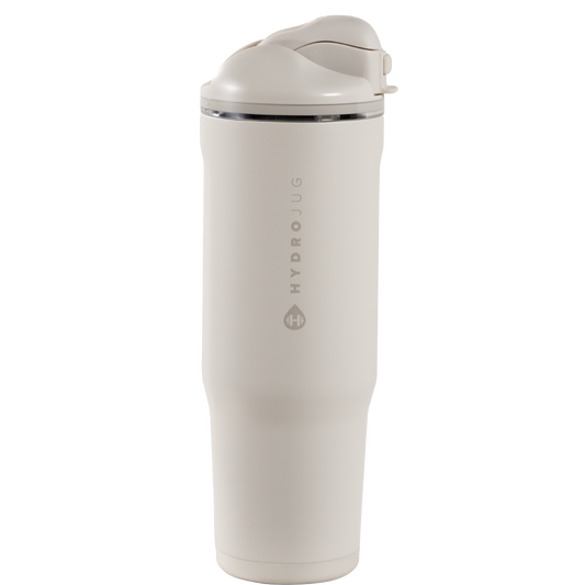 linen-b3 Ease40-Linen-WPI-11.png