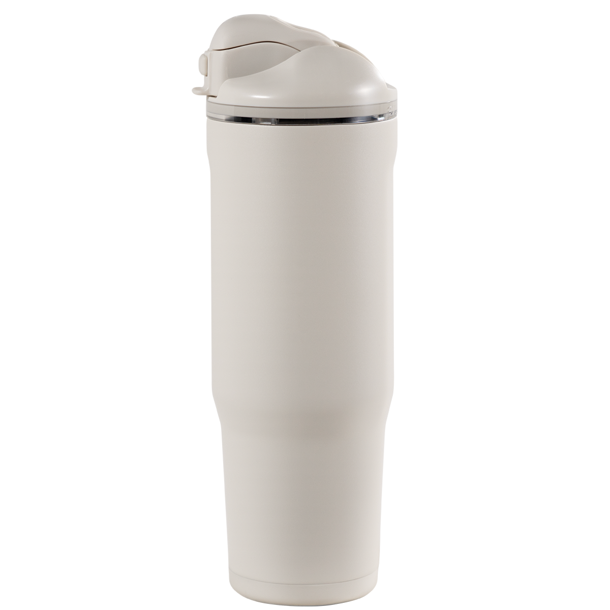 linen-b3 Ease40-Linen-WPI-3.png