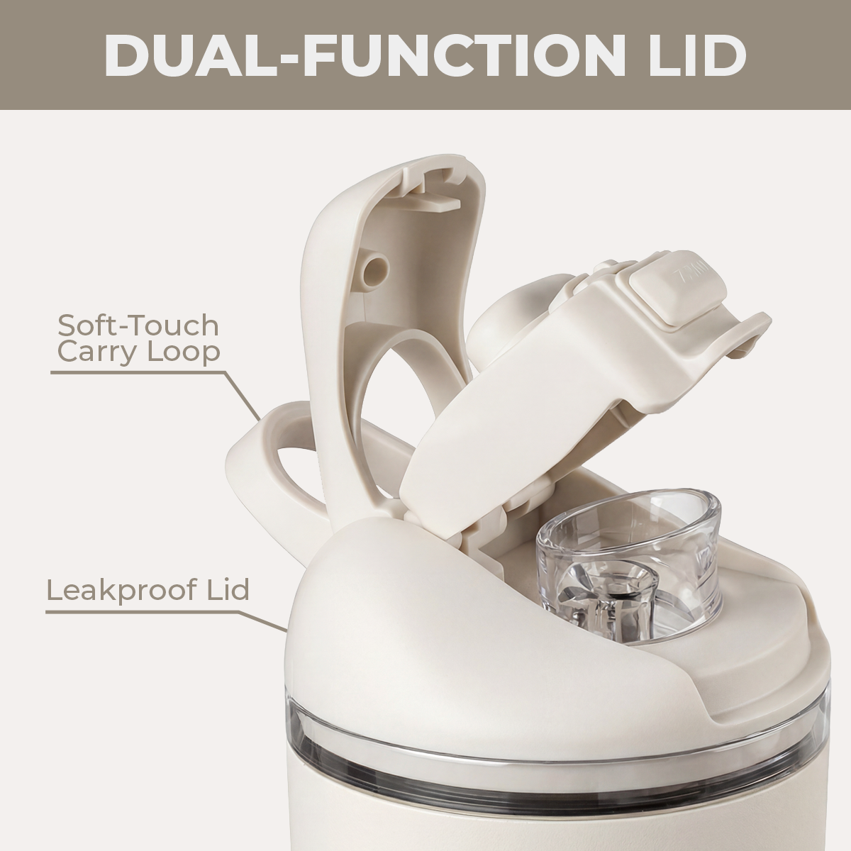 linen-b3 Ease40-Linen-WPI-6.png