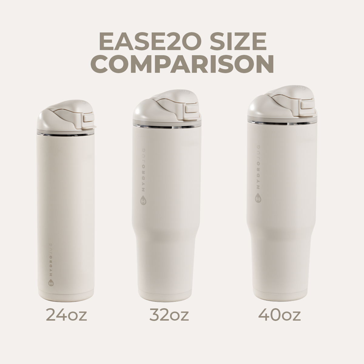 linen-b3 Ease40-Linen-WPI-7.png