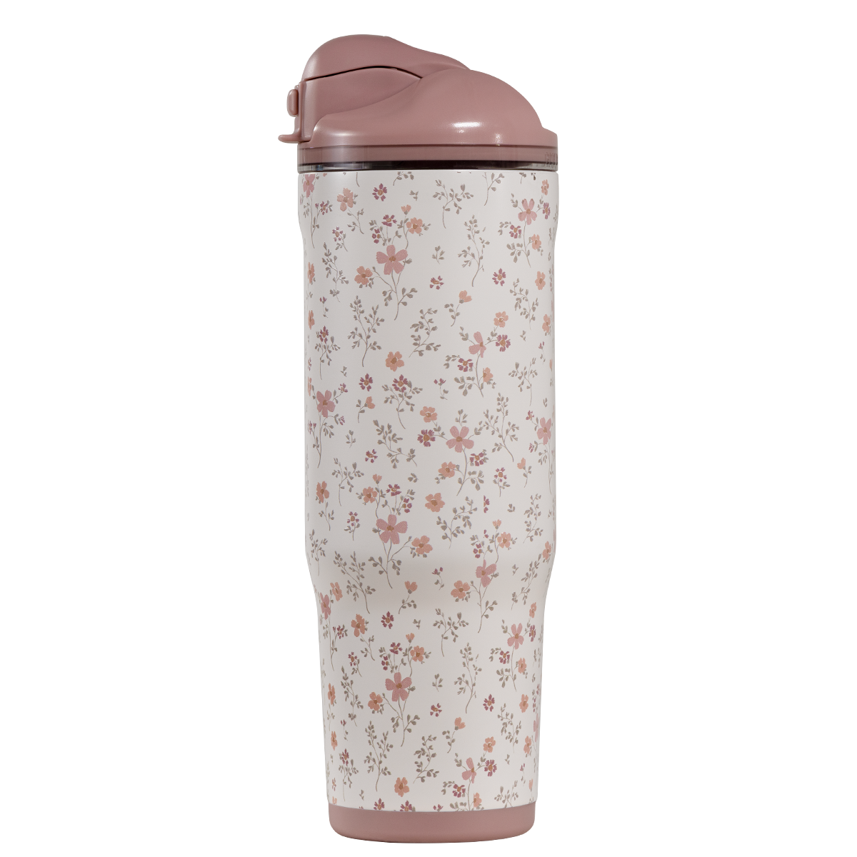 magnolia-s1 Ease40-Magnolia-WPI-3.png