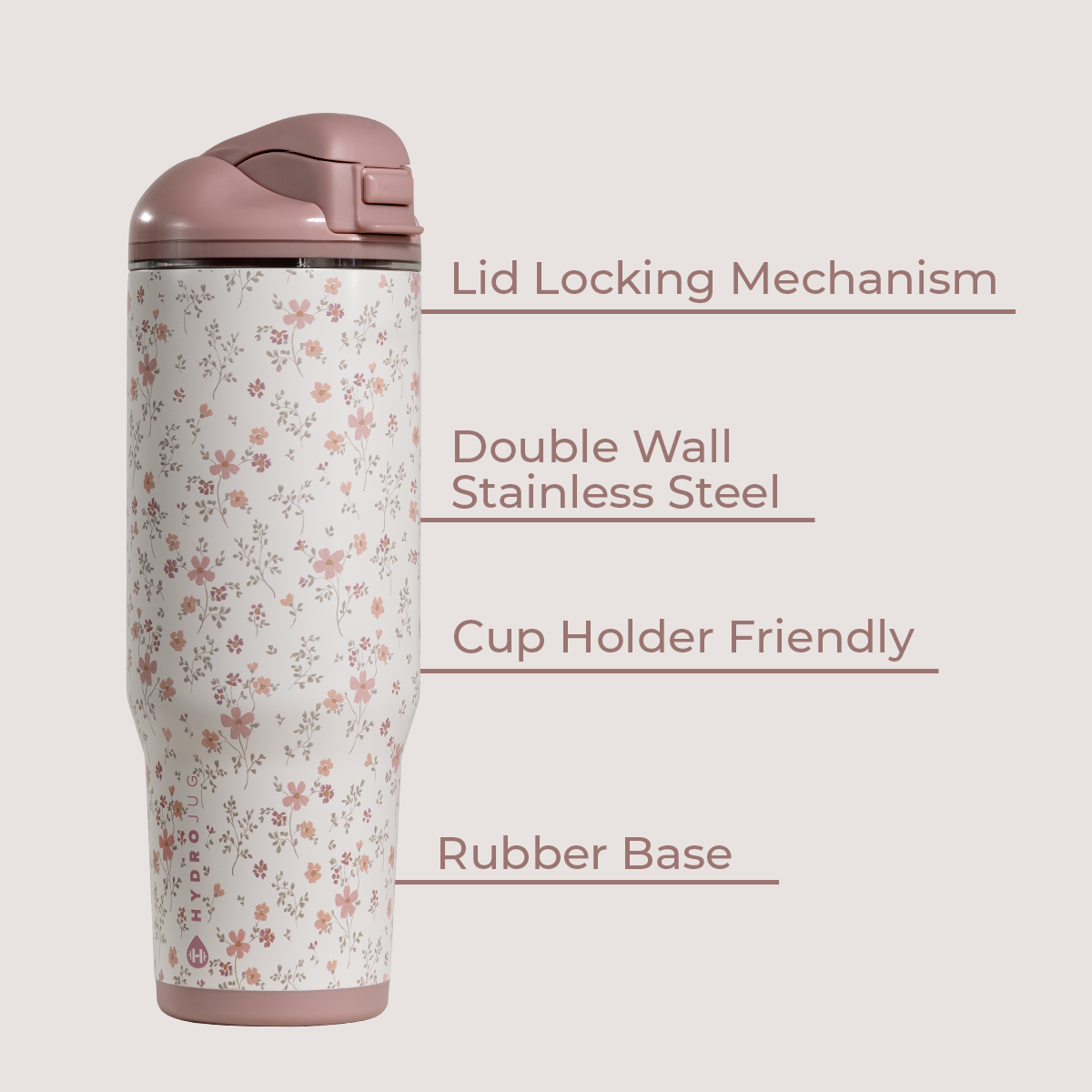 magnolia-s1 Ease40-Magnolia-WPI-4.png