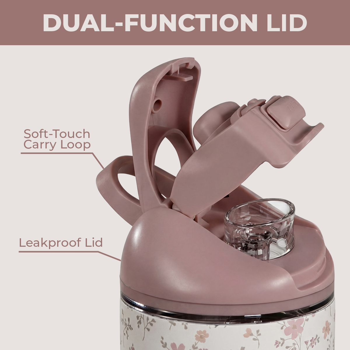 magnolia-s1 Ease40-Magnolia-WPI-6.png