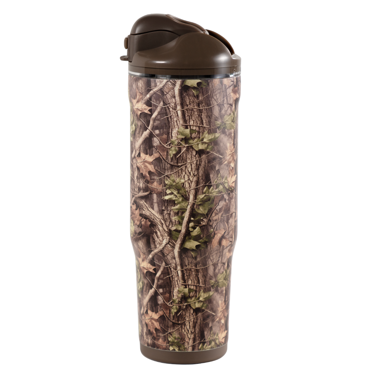 woodland-s7 Ease40-Woodland-WPI-3.png