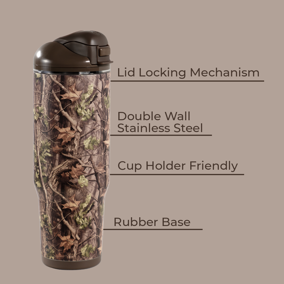 woodland-s7 Ease40-Woodland-WPI-4.png