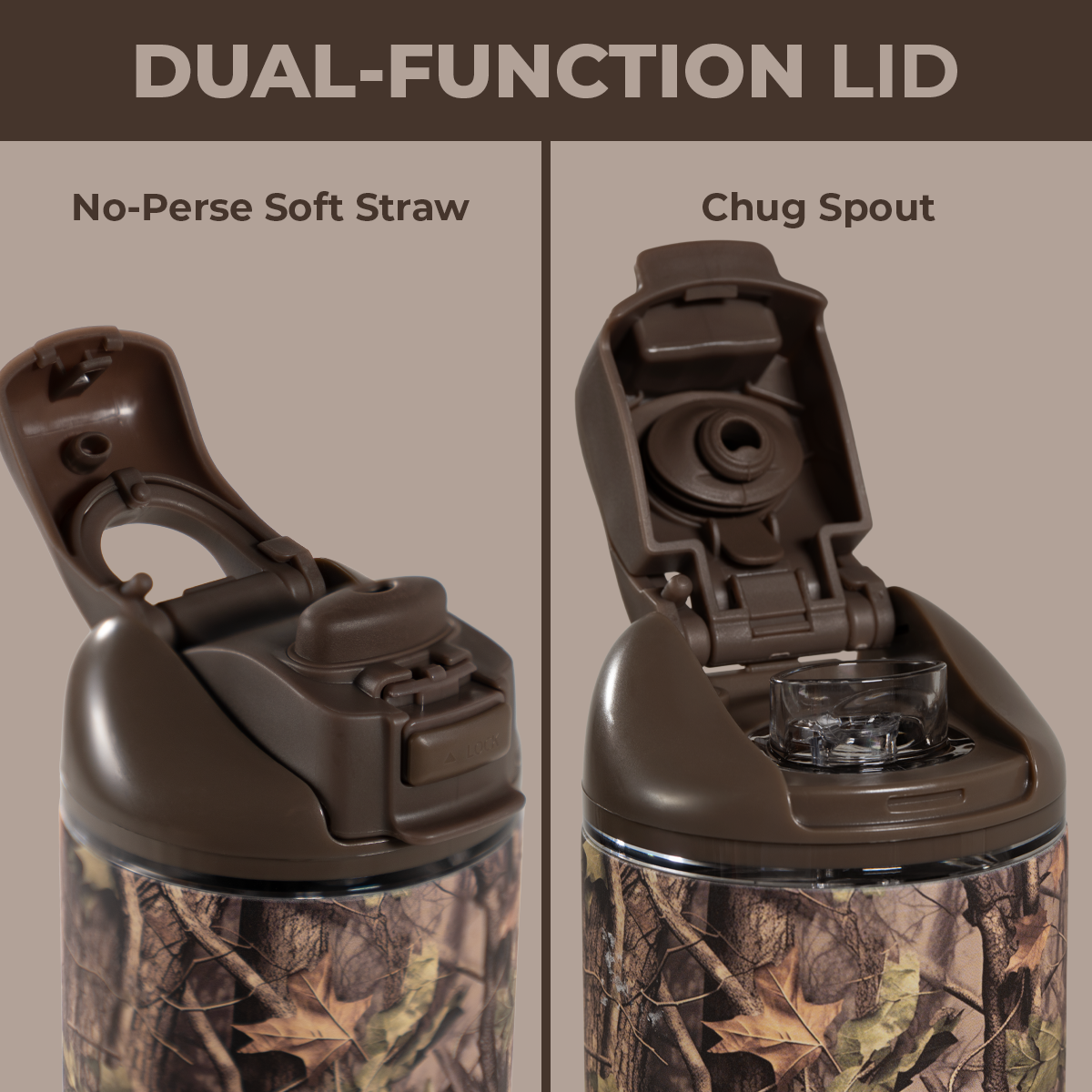 woodland-s7 Ease40-Woodland-WPI-5.png