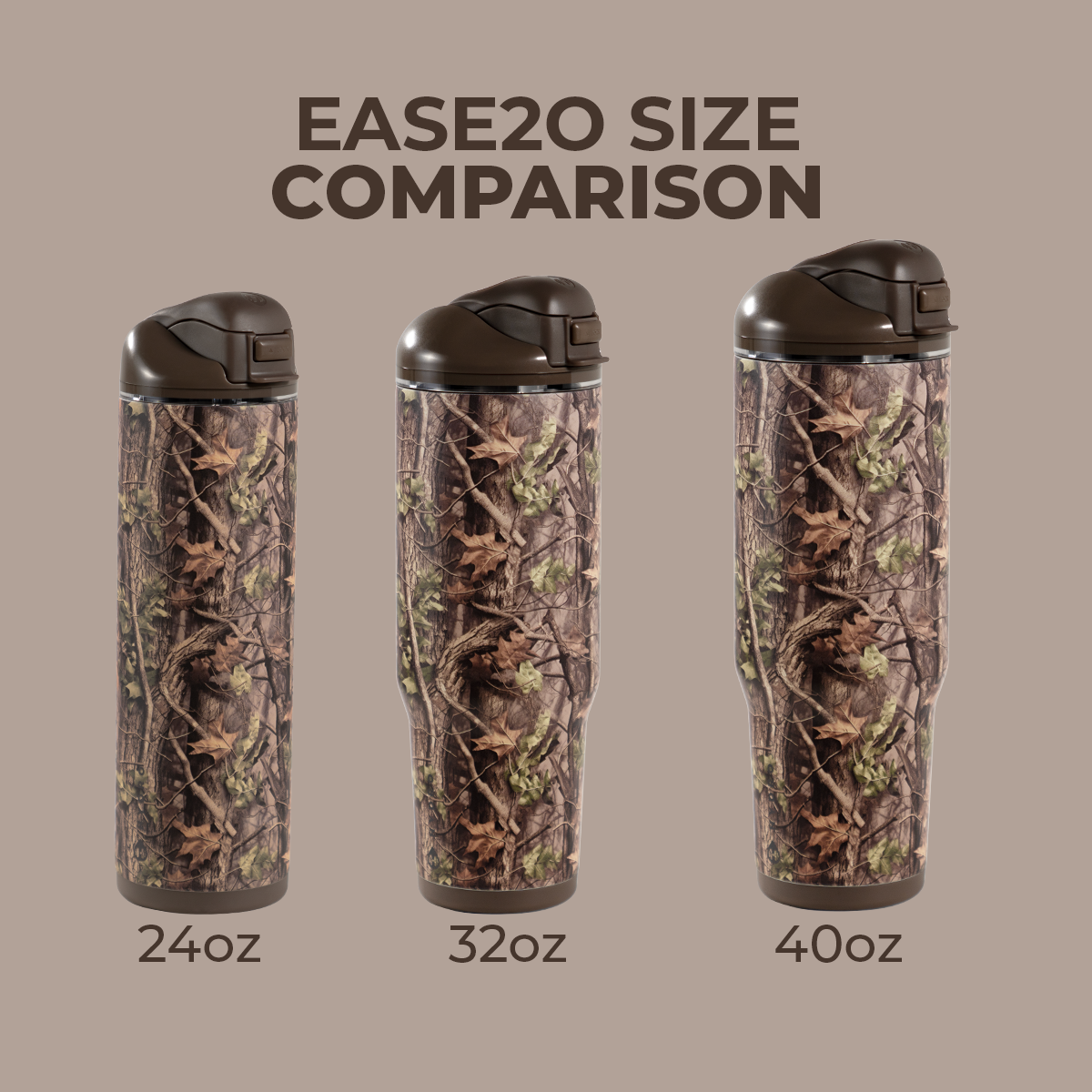 woodland-s7 Ease40-Woodland-WPI-7.png