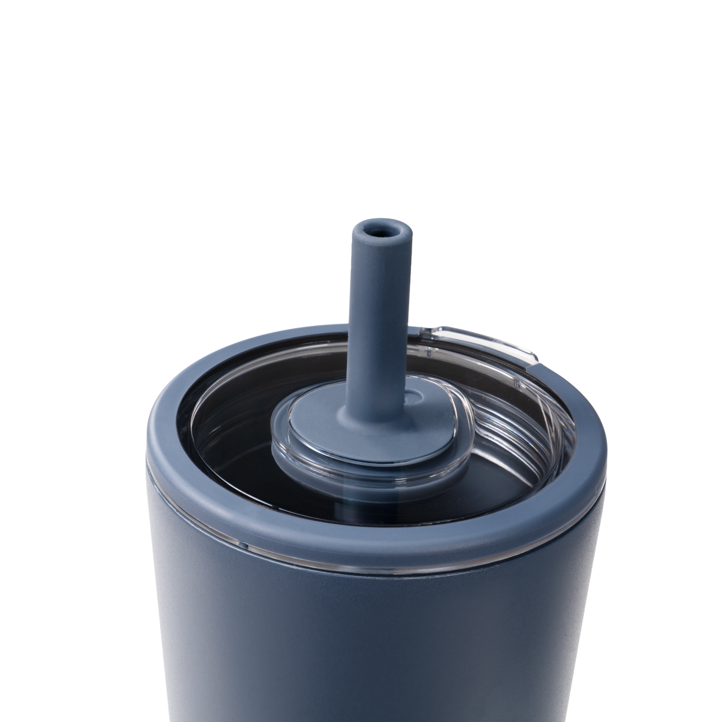 cascade-c8 EveryTumbler14oz.-Cascade-WPI-2.png