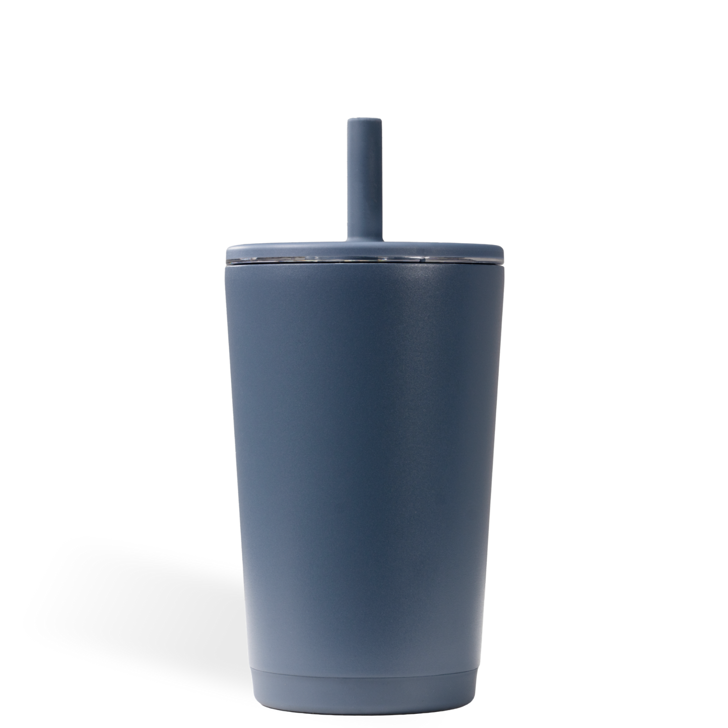 cascade-c8 EveryTumbler14oz.-Cascade-WPI-3.png