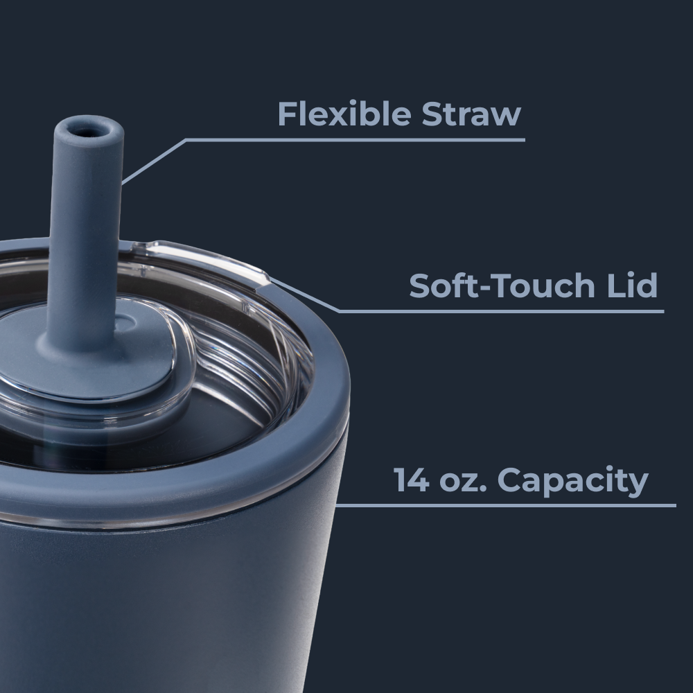 cascade-c8 EveryTumbler14oz.-Cascade-WPI-5.png