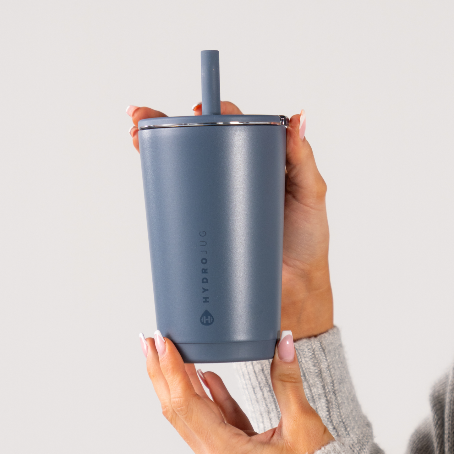 cascade-c8 EveryTumbler14oz.-Cascade-WPI-6.png