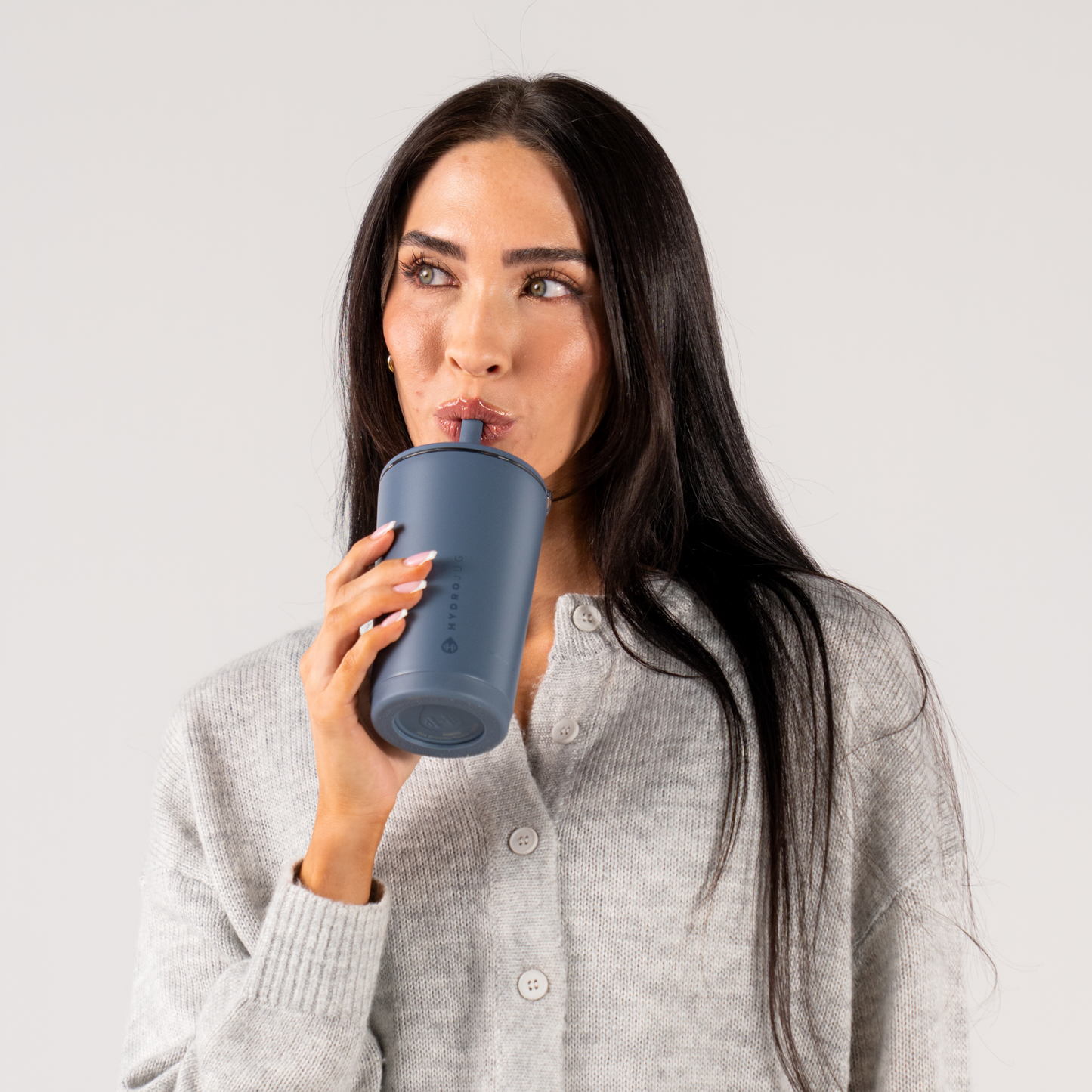 cascade-c8 EveryTumbler14oz.-Cascade-WPI-7.png
