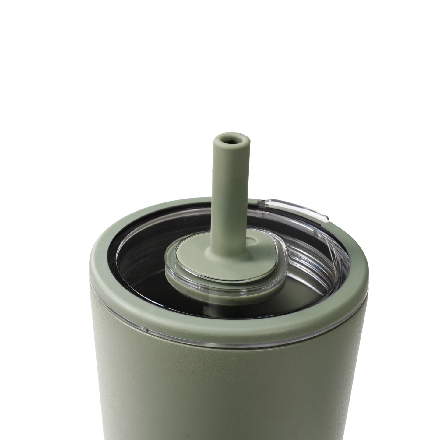 courtyard-u9 EveryTumbler14oz.-Courtyard-WPI-2.png