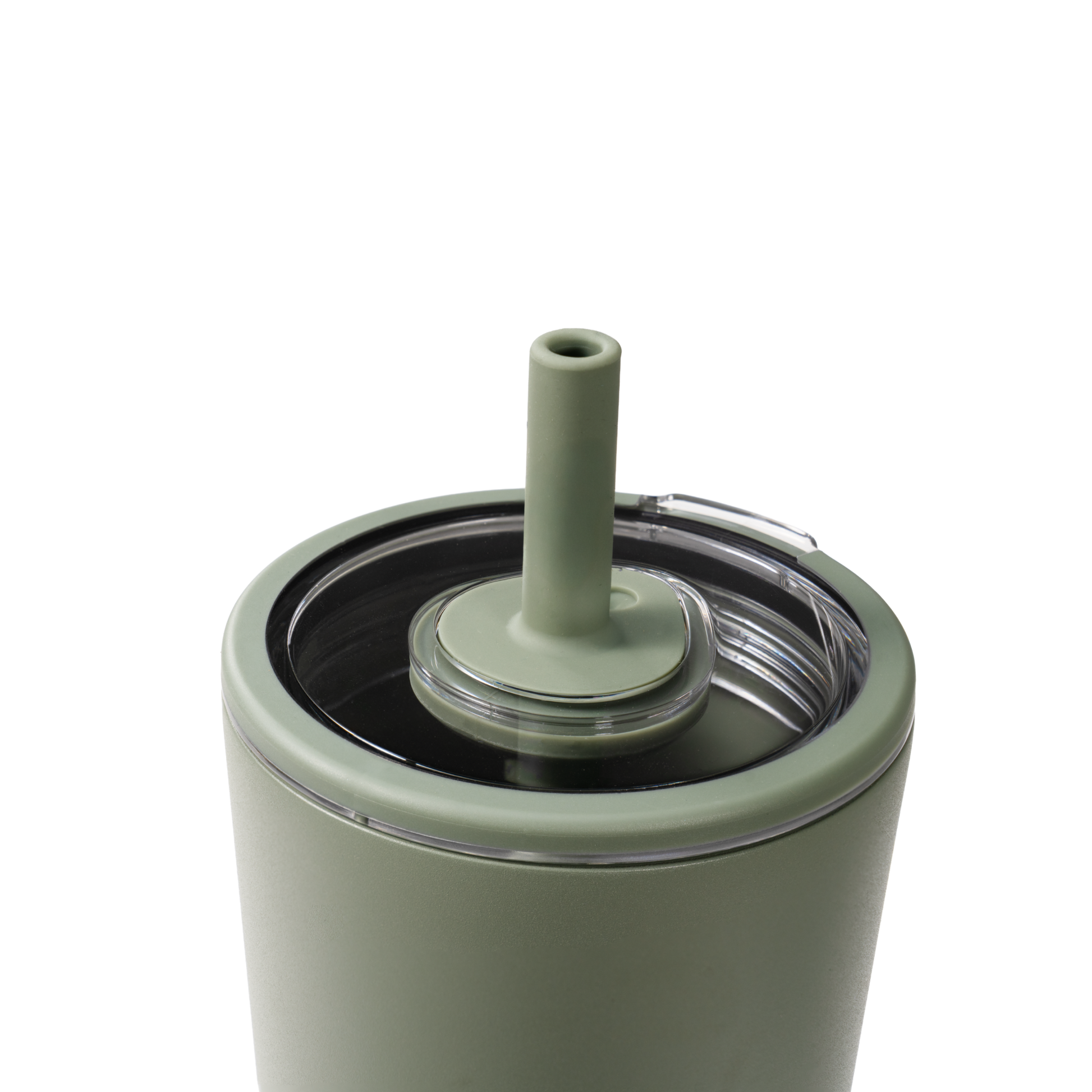 courtyard-u9 EveryTumbler14oz.-Courtyard-WPI-2.png