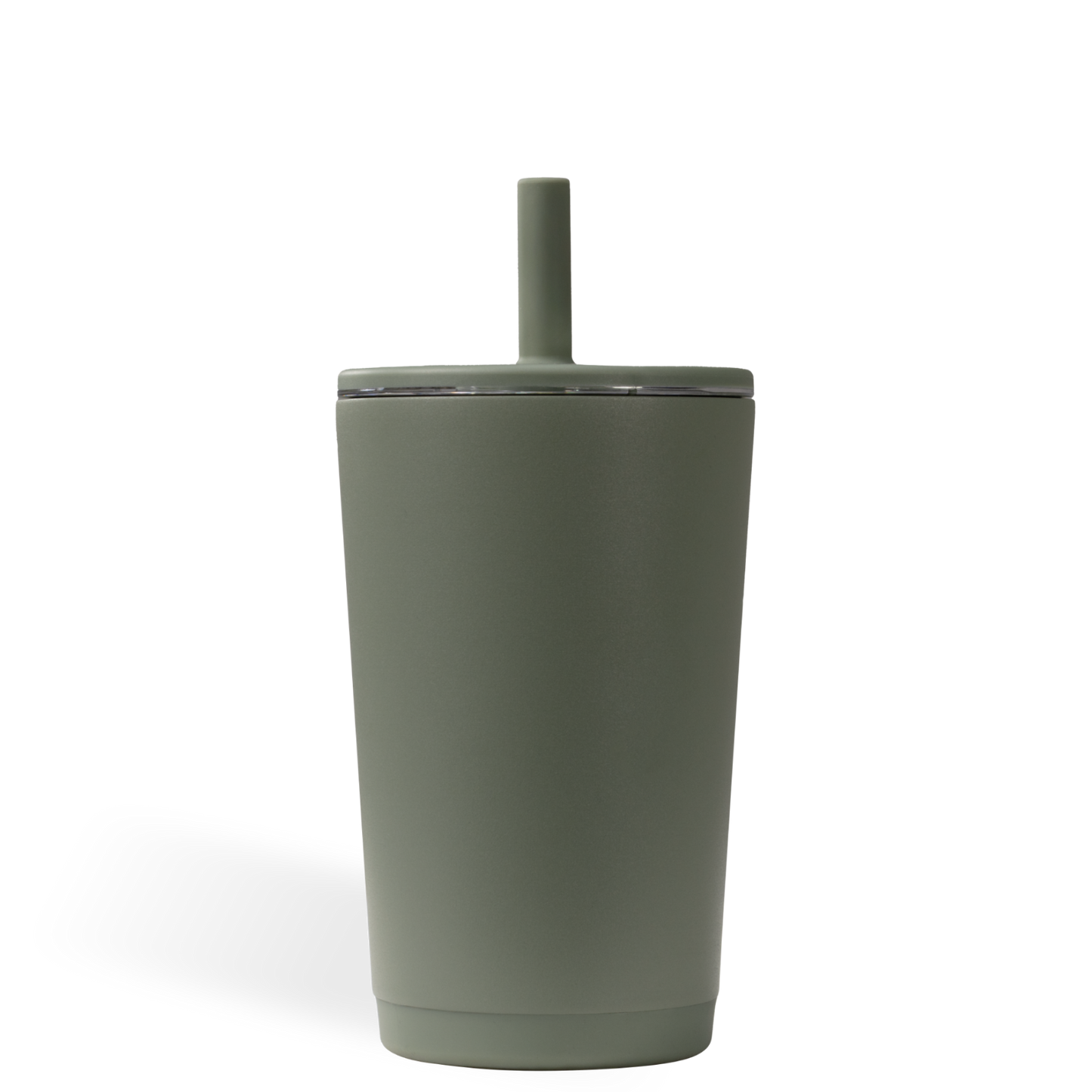 courtyard-u9 EveryTumbler14oz.-Courtyard-WPI-3.png