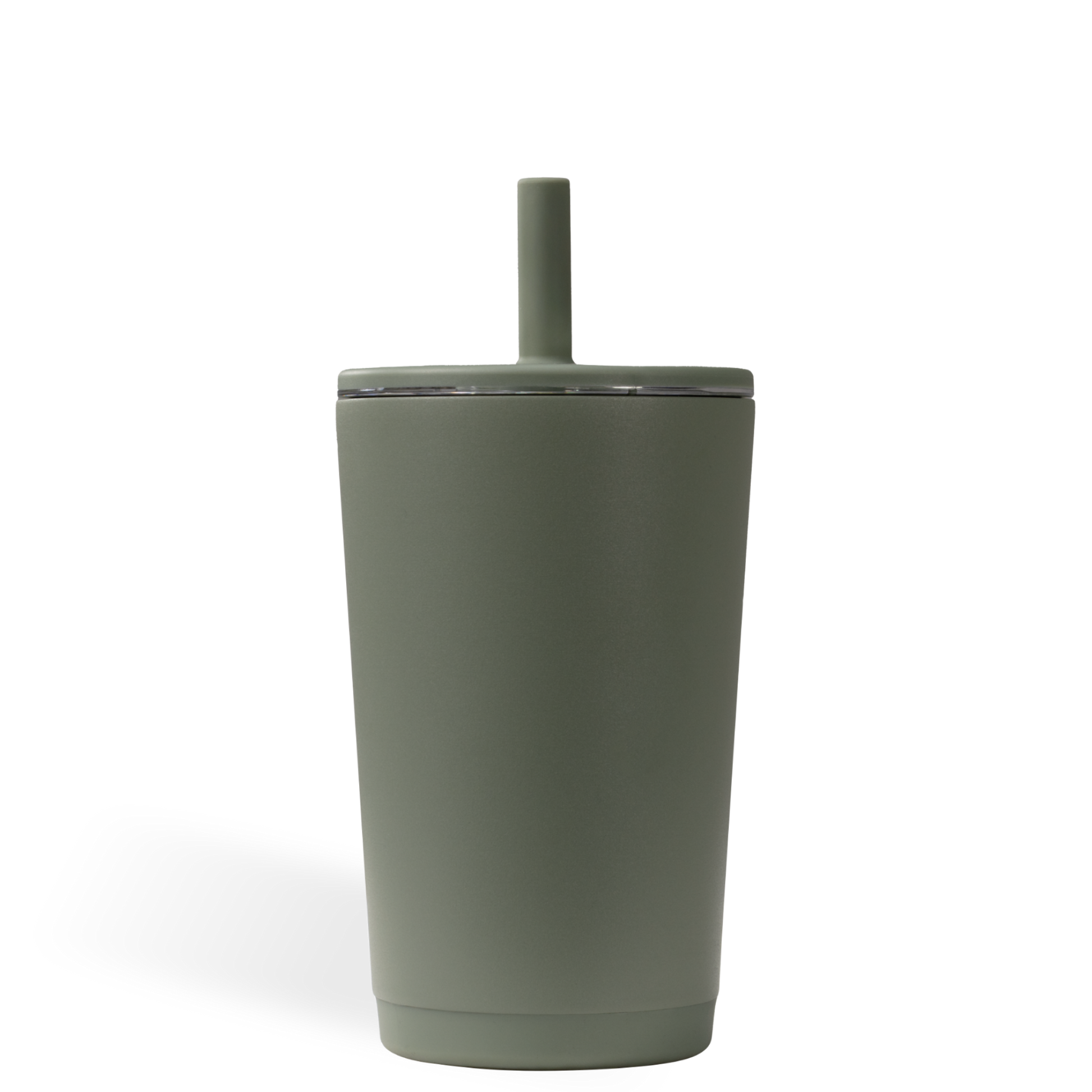 courtyard-u9 EveryTumbler14oz.-Courtyard-WPI-3.png