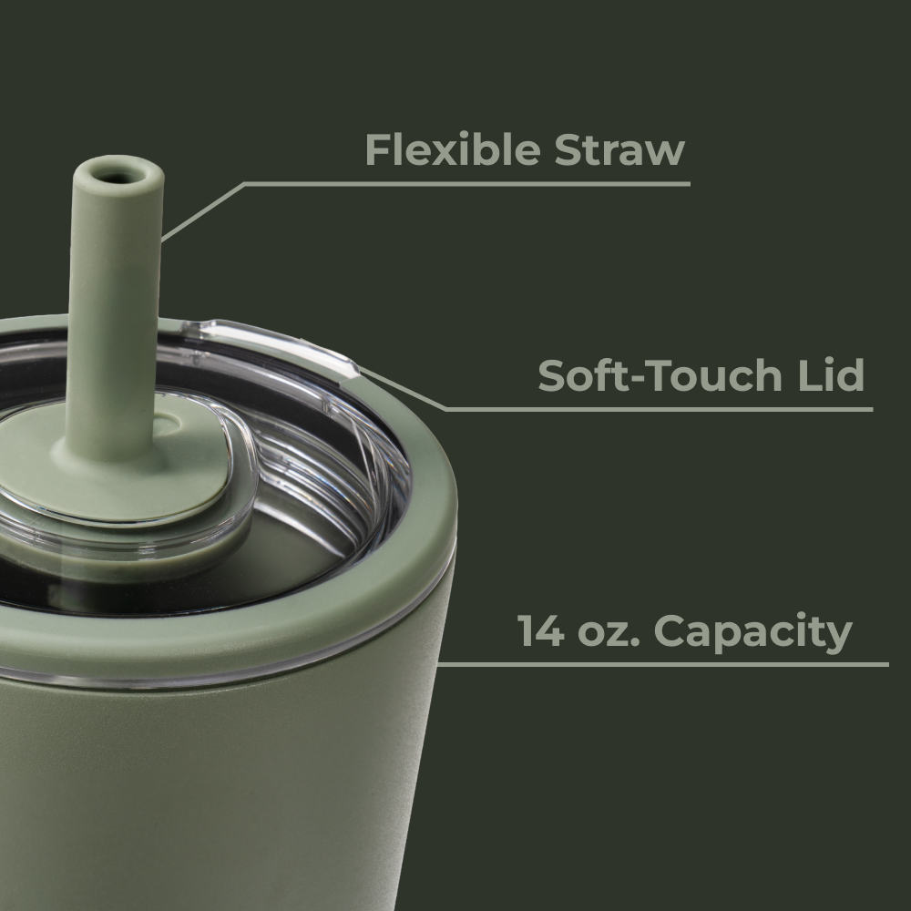 courtyard-u9 EveryTumbler14oz.-Courtyard-WPI-5.png