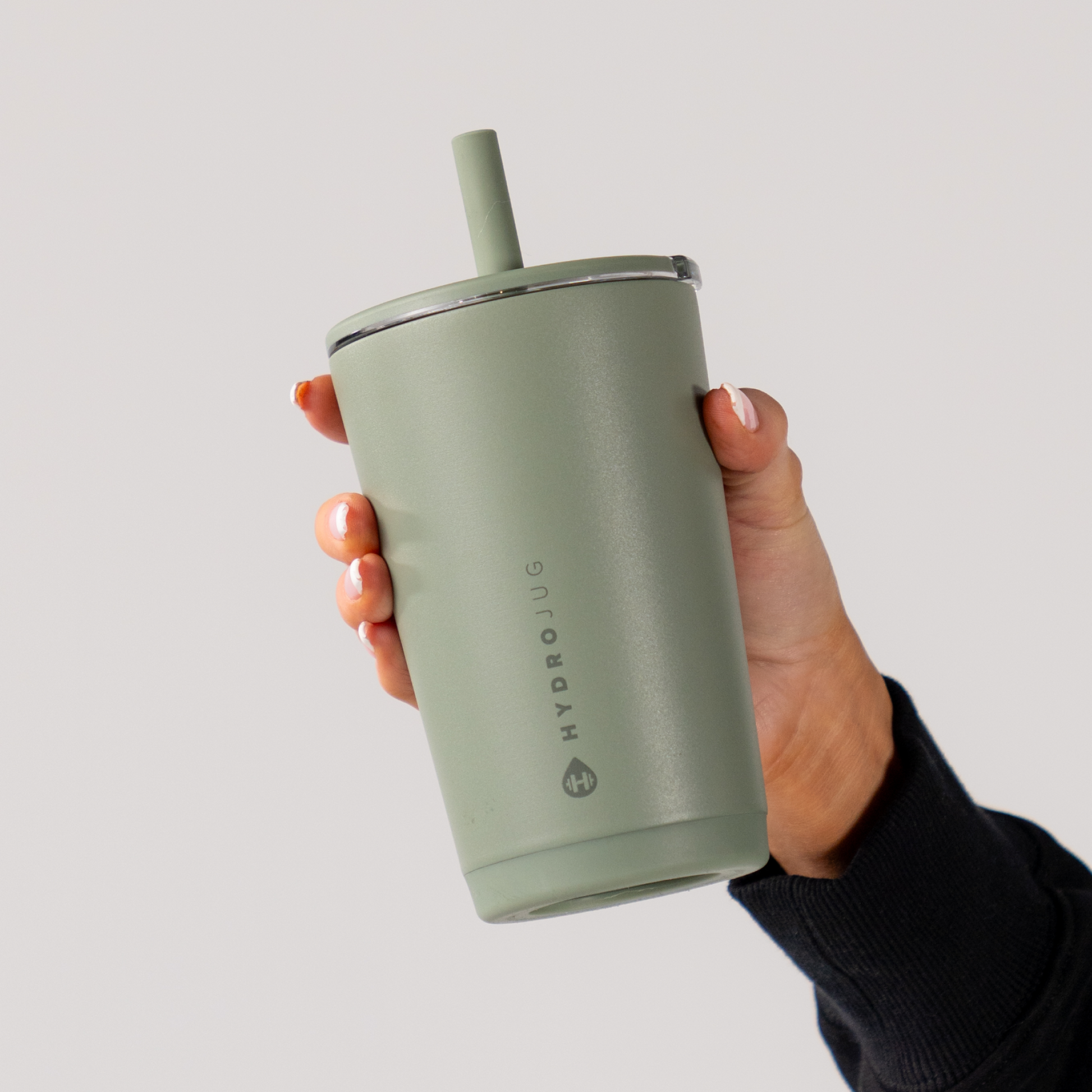 courtyard-u9 EveryTumbler14oz.-Courtyard-WPI-6.png