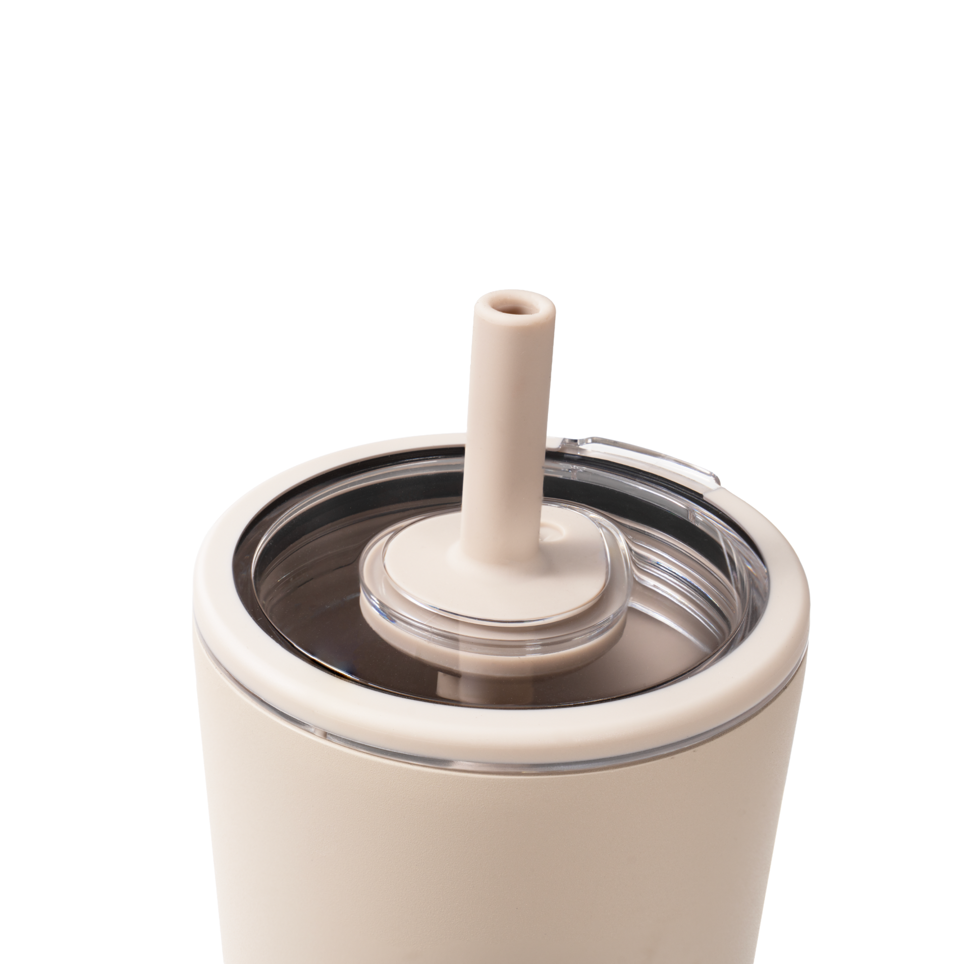 dune-f1 EveryTumbler14oz.-Dune-WPI-2_0ad60486-599c-4f71-84cd-bbae3fa4632f.png