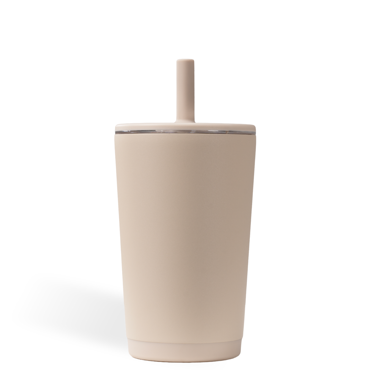 dune-f1 EveryTumbler14oz.-Dune-WPI-3_d58f4518-ddf0-4056-be62-72b24184261b.png