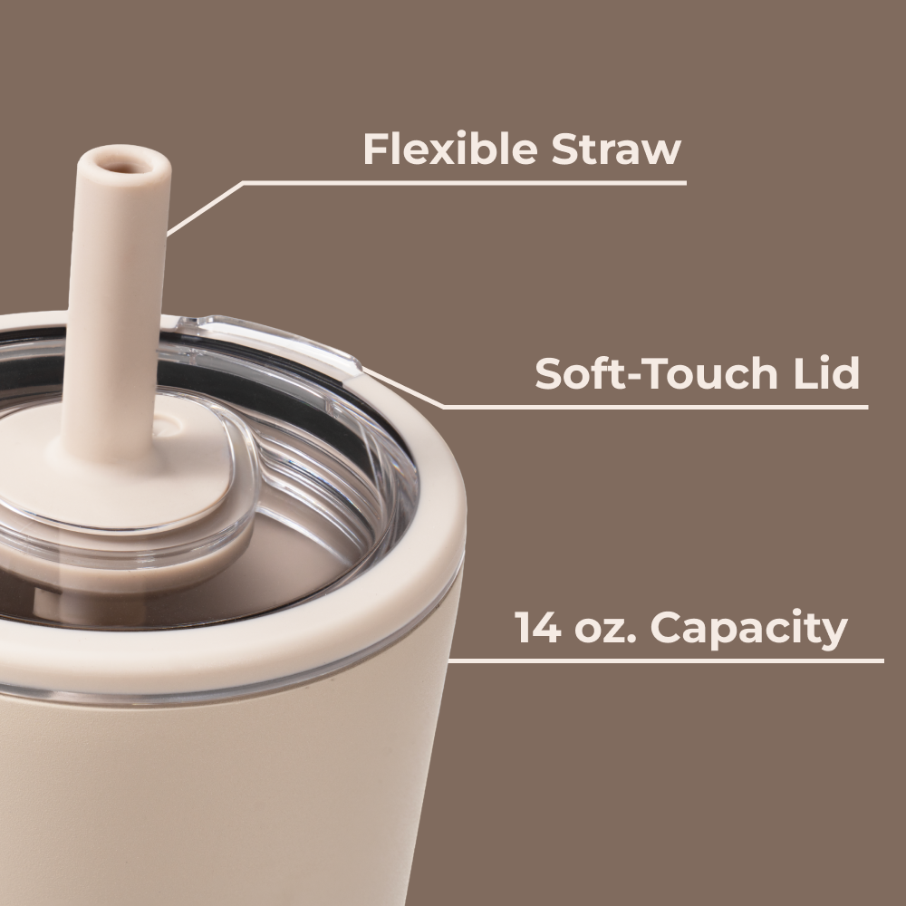 dune-f1 EveryTumbler14oz.-Dune-WPI-5_2a781c4c-8eca-4d86-8323-31ad9f6cb0a2.png