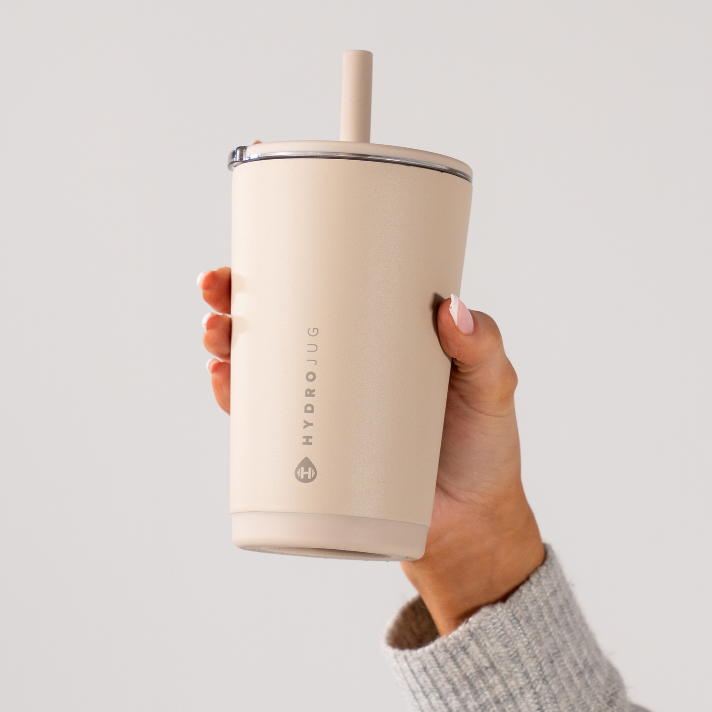 dune-f1 EveryTumbler14oz.-Dune-WPI-6_37a4860b-3198-474d-94ef-a4e8c2ab0934.png