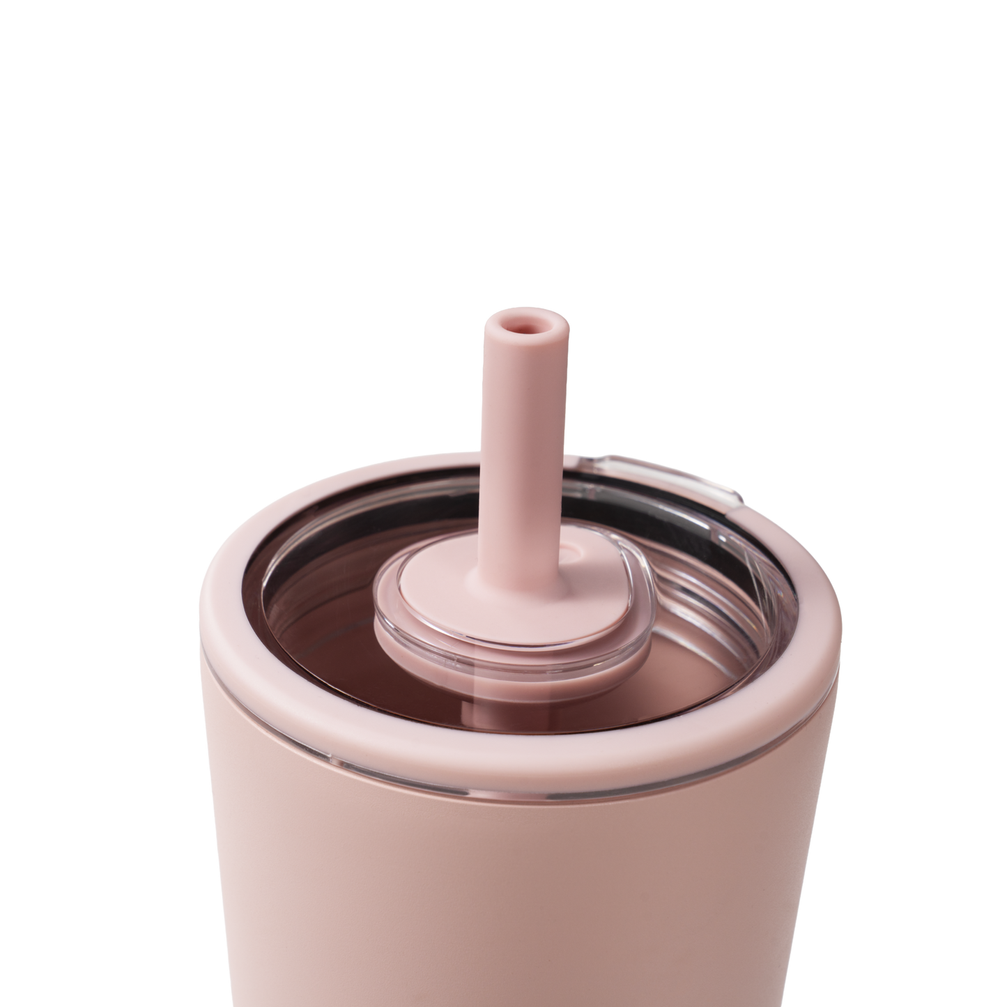 dusty-rose-t5 EveryTumbler14oz.-DustyRose-WPI-2.png