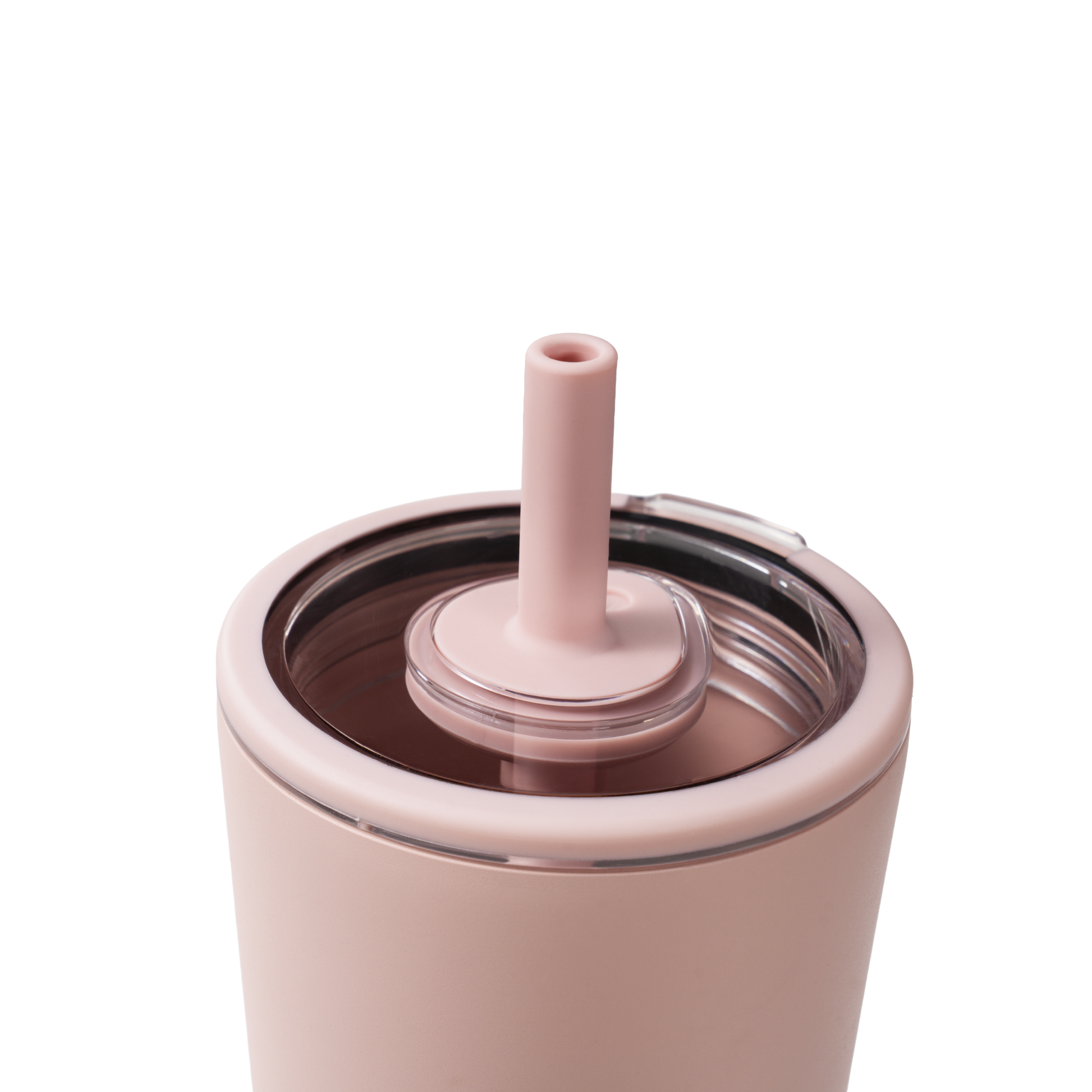 dusty-rose-t5 EveryTumbler14oz.-DustyRose-WPI-2.png