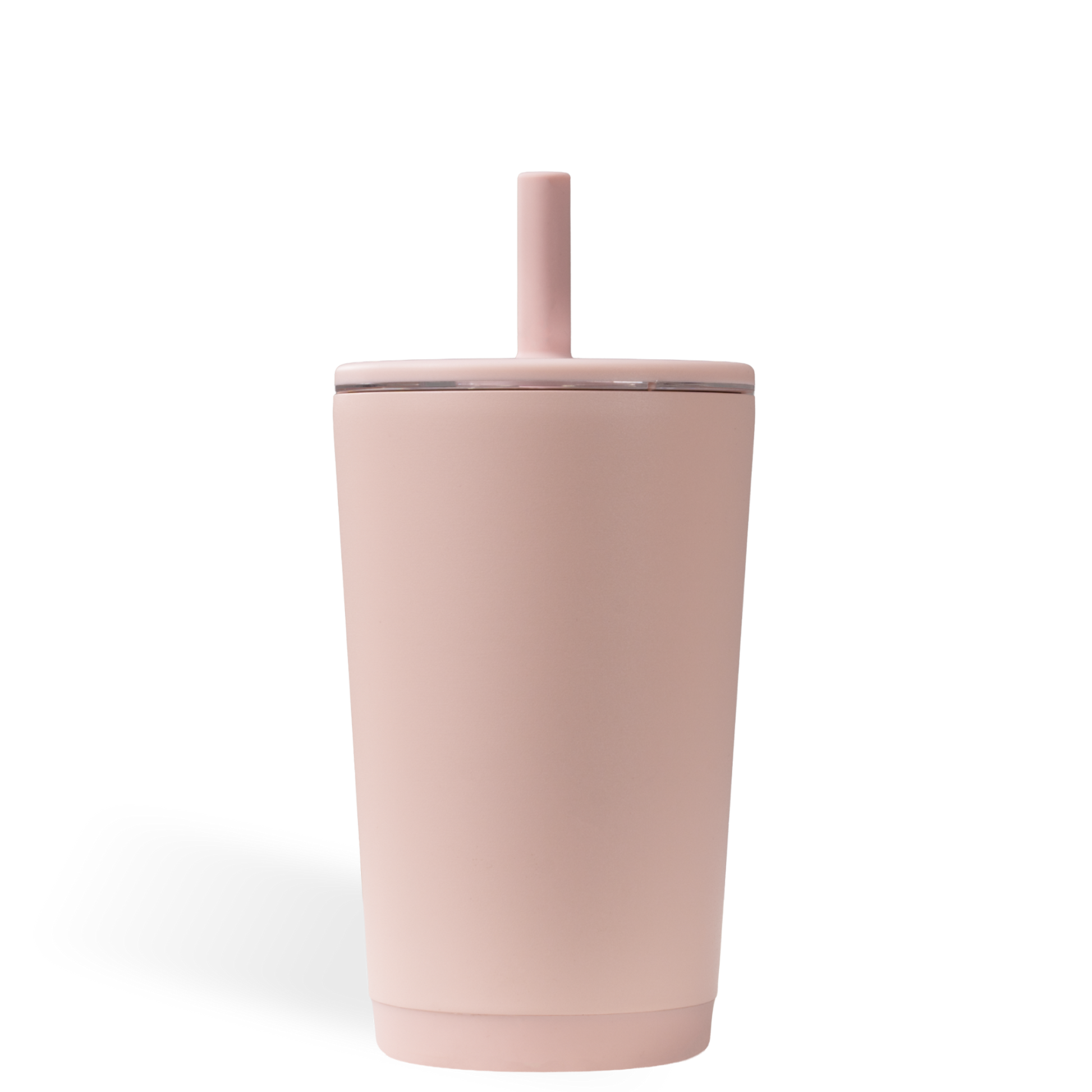 dusty-rose-t5 EveryTumbler14oz.-DustyRose-WPI-3.png
