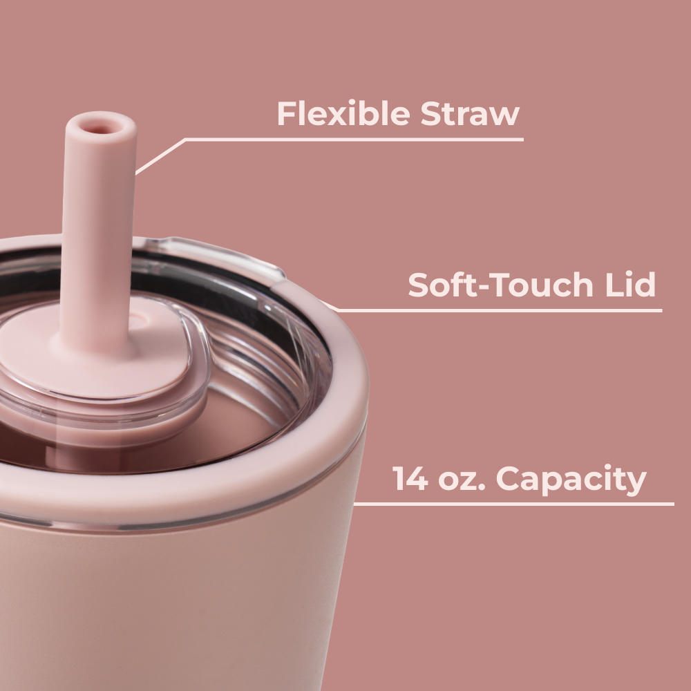 dusty-rose-t5 EveryTumbler14oz.-DustyRose-WPI-5.png