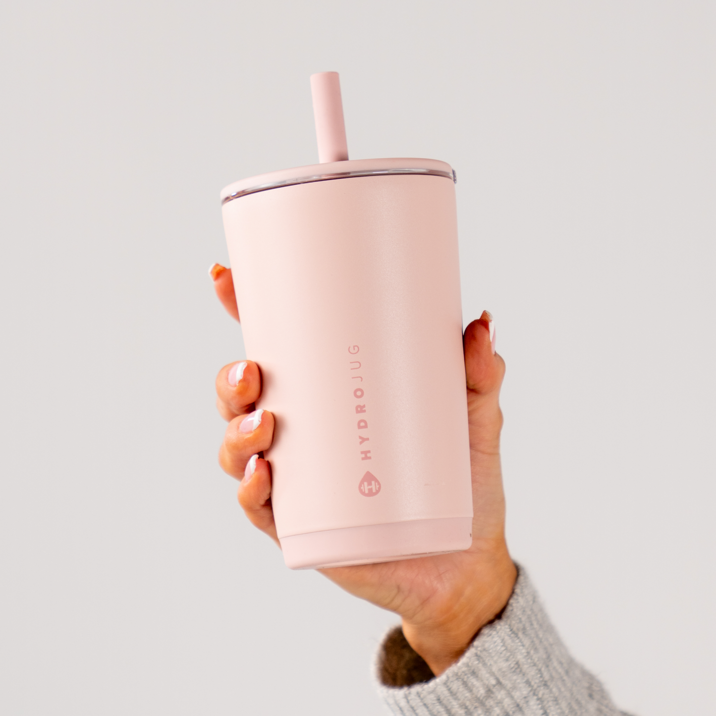 dusty-rose-t5 EveryTumbler14oz.-DustyRose-WPI-6.png