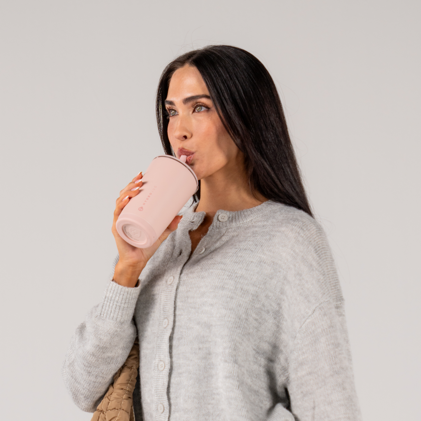 dusty-rose-t5 EveryTumbler14oz.-DustyRose-WPI-7.png
