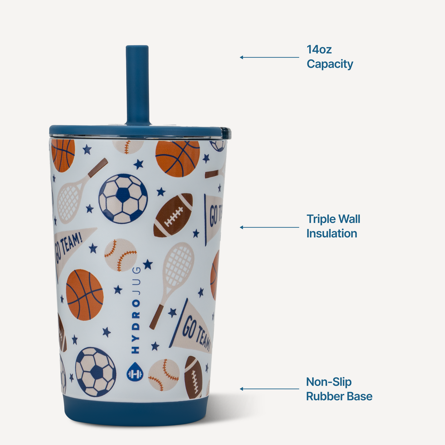 all-stars-m4 EverydayTumbler14-AllStars-3-WPI.png