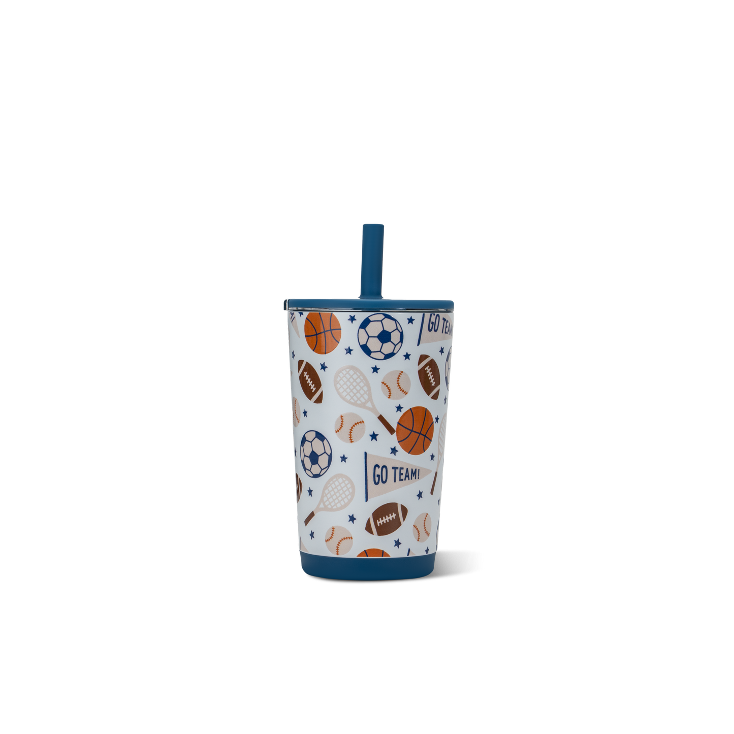 all-stars-m4 EverydayTumbler14-AllStars-4-WPI.png