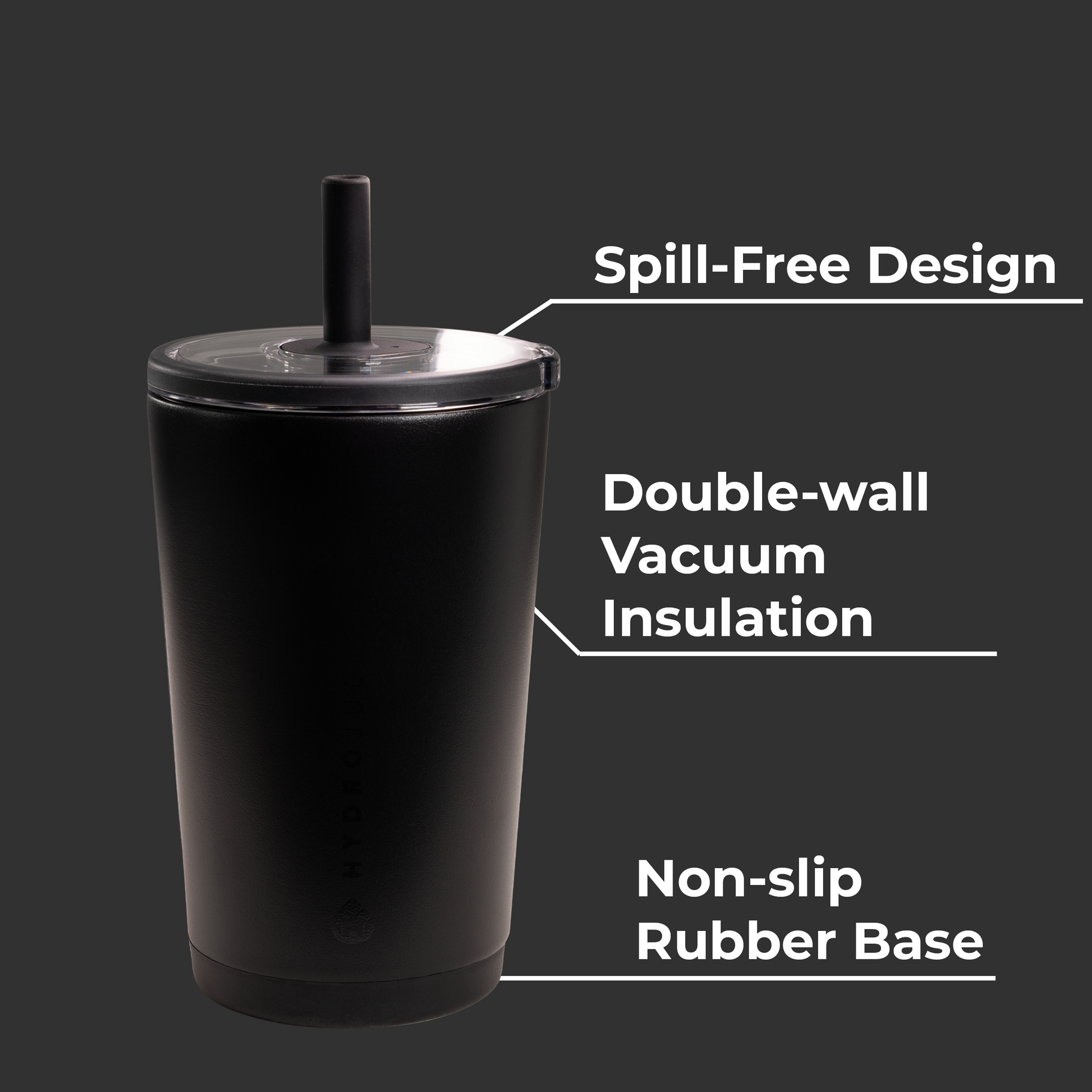 black-m5 EverydayTumbler14-Black-WIP-1.png