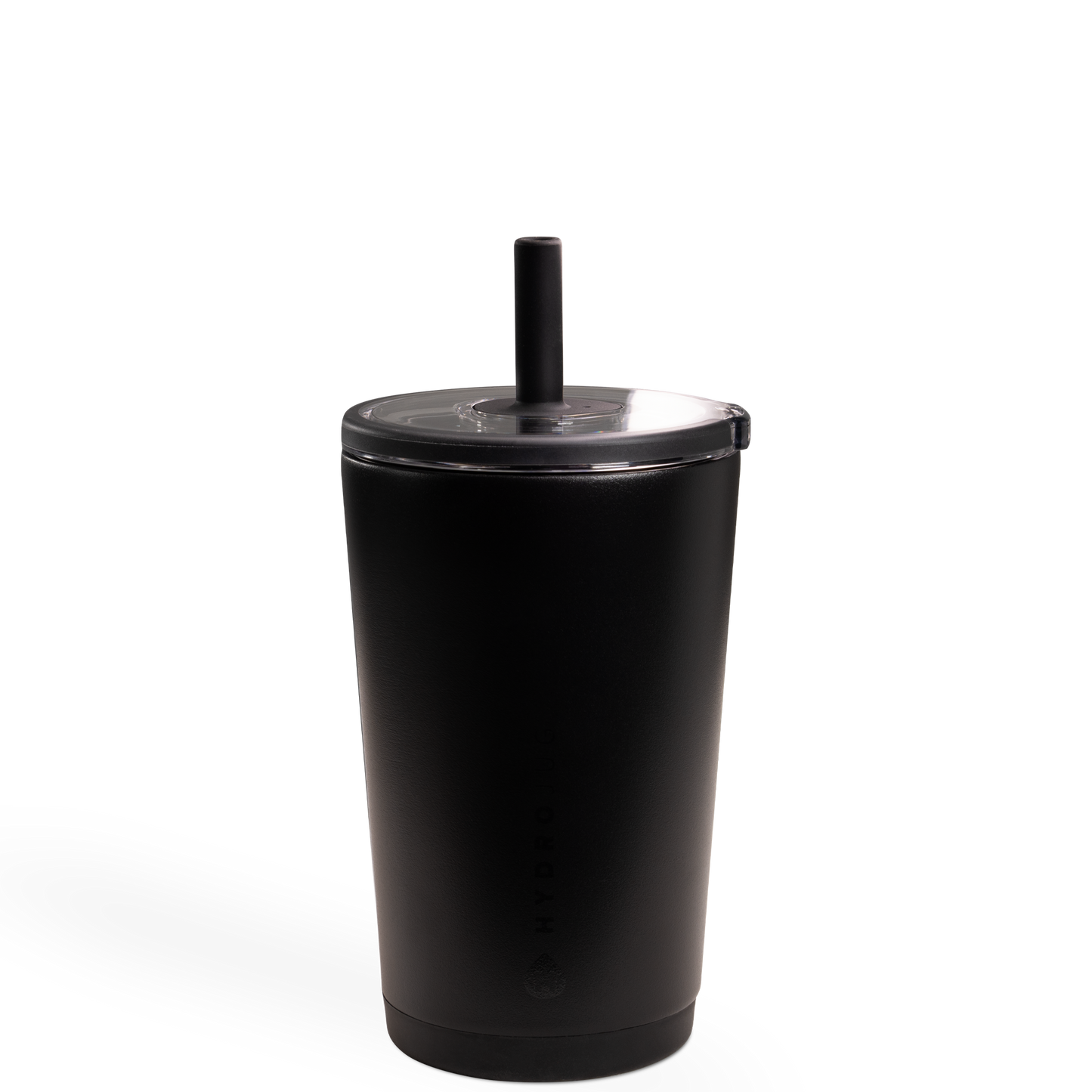 black-m5 EverydayTumbler14-Black-WIP.png