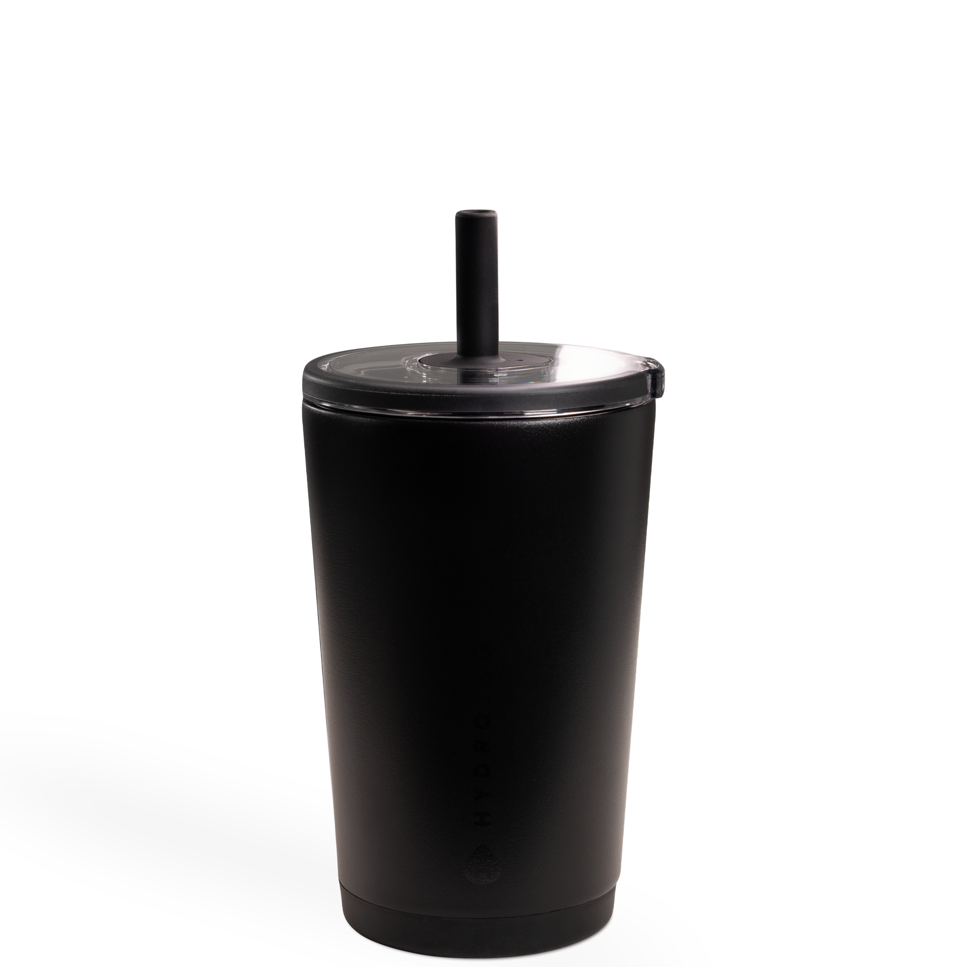 black-m5 EverydayTumbler14-Black-WIP.png