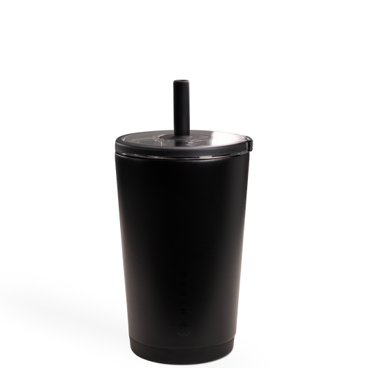 black-m5 EverydayTumbler14-Black-WIP.png