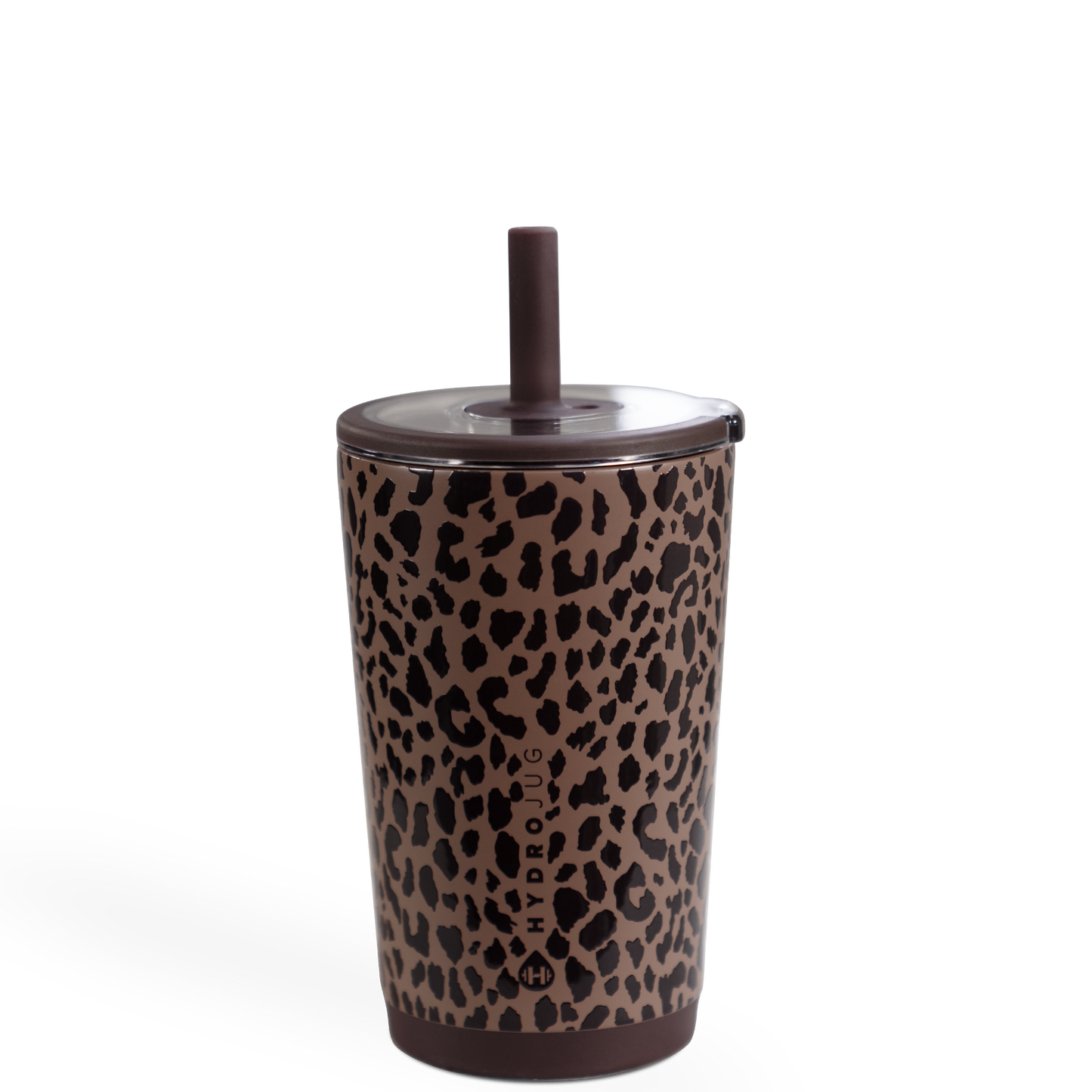 brown-leopard-l7 EverydayTumbler14-BrownLeopard-WIP.png