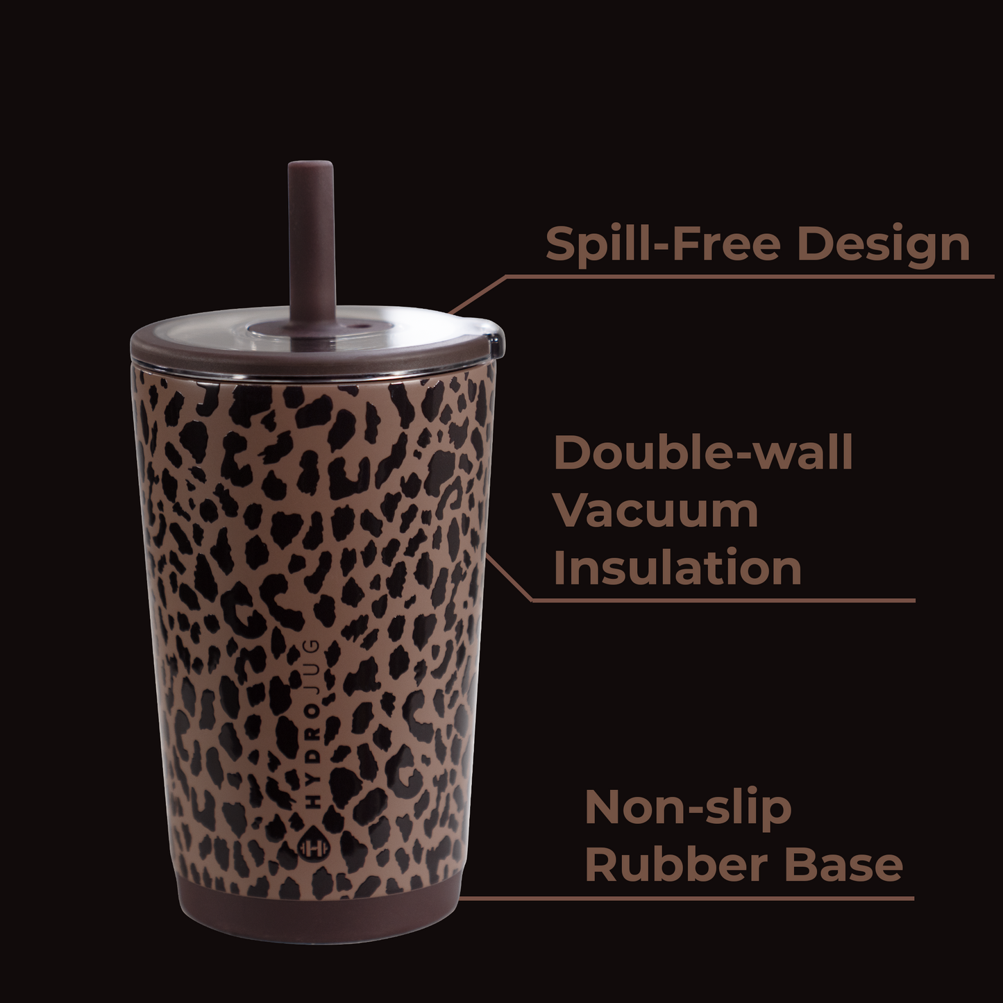 brown-leopard-l7 EverydayTumbler14-BrownLeopard-WIP_AmzPI.png