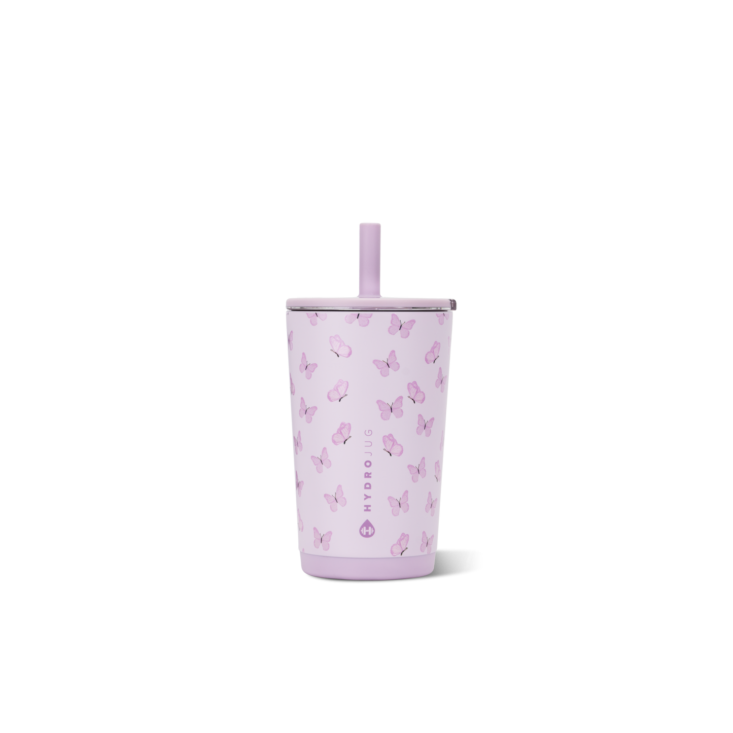 flutter-u3 EverydayTumbler14-Flutter-1-WPI.png