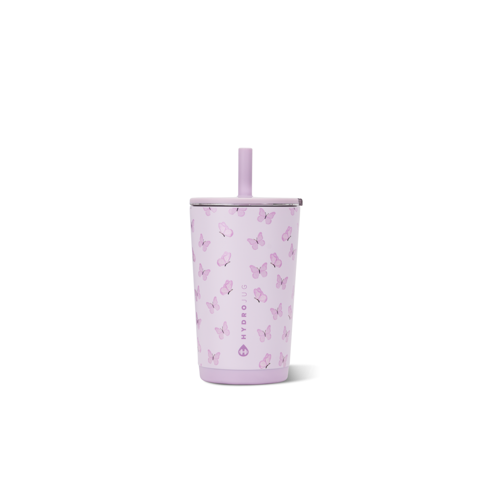 flutter-u3 EverydayTumbler14-Flutter-1-WPI.png
