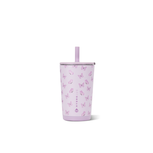 flutter-u3 EverydayTumbler14-Flutter-1-WPI.png