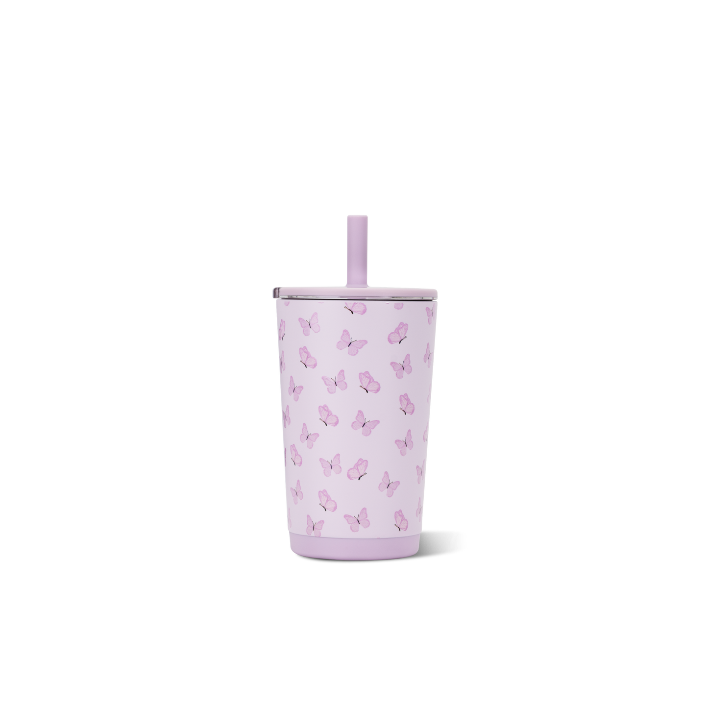 flutter-u3 EverydayTumbler14-Flutter-4-WPI.png