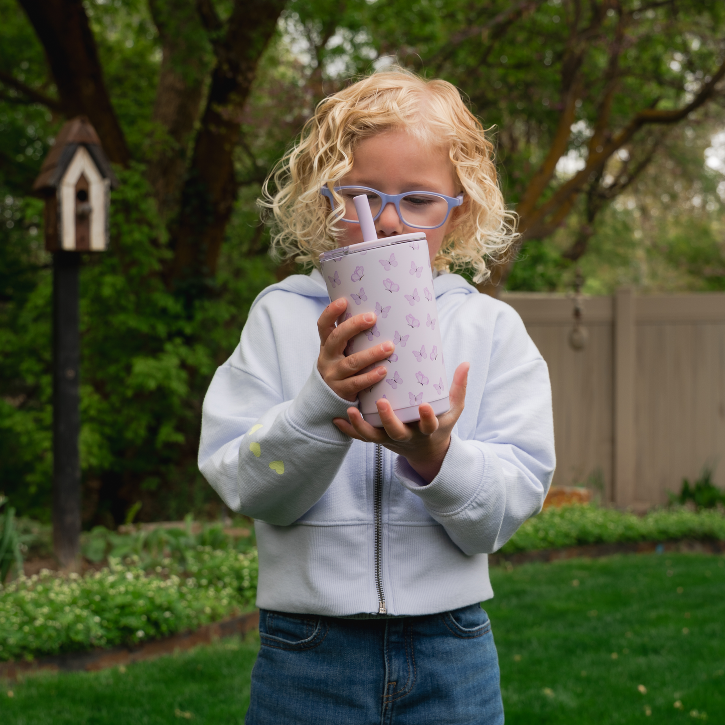 flutter-u3 EverydayTumbler14-Flutter-5-WPI.png