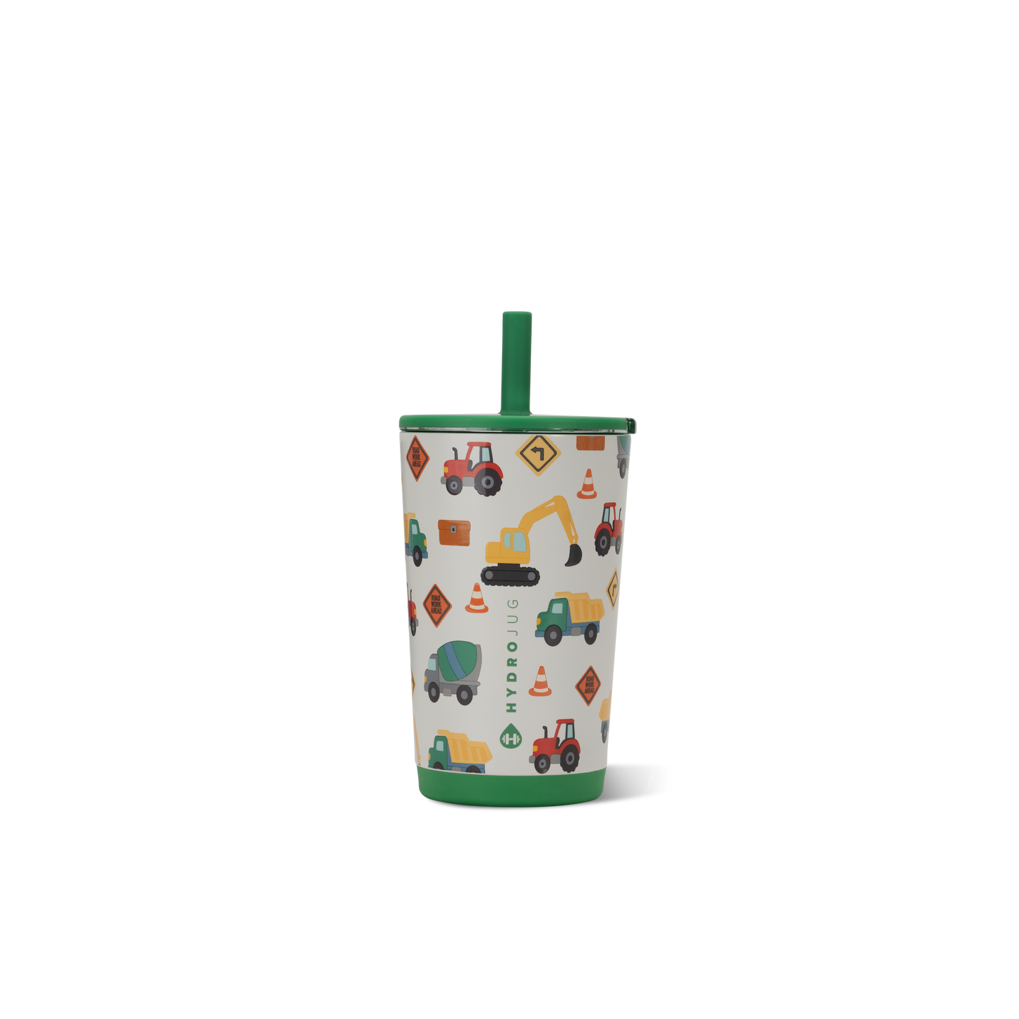 under-construction-a4 EverydayTumbler14-UnderConstruction-1-WPI.png