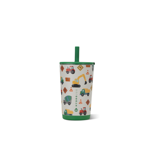 under-construction-a4 EverydayTumbler14-UnderConstruction-1-WPI.png