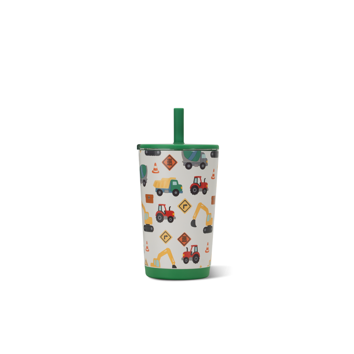 under-construction-a4 EverydayTumbler14-UnderConstruction-4-WPI.png